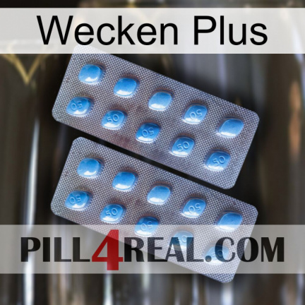Arouse Plus viagra4